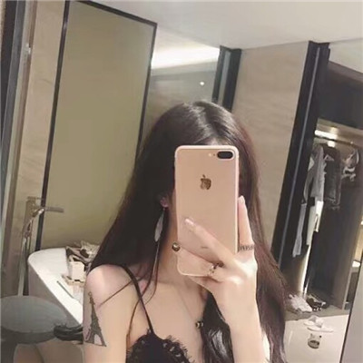 廊坊陪游女孩学生素笑翠