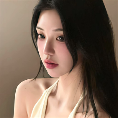 北京陪玩伴游总经理助理宜苑 北京陪玩伴游总经理助理宜苑