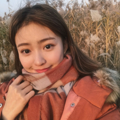 北京泷寄波职业试驾员18岁身高168.5