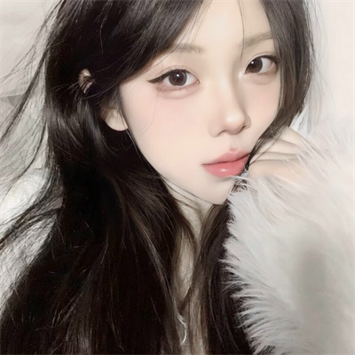 北京美女陪玩留学生曲晶辉