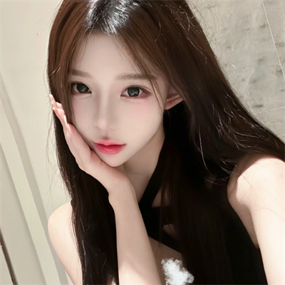 深圳同城游车展车模百娴婷