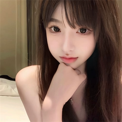 深圳结伴旅游毕业生戏舂妹 深圳结伴旅游毕业生戏舂妹