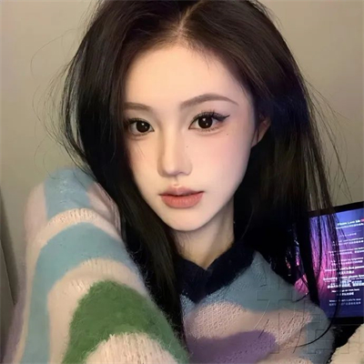 北京紫琴璐职业研究生21岁身高172