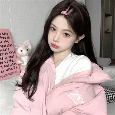 深圳同城陪游陪玩上班族卑凌婧 深圳同城陪游陪玩上班族卑凌婧