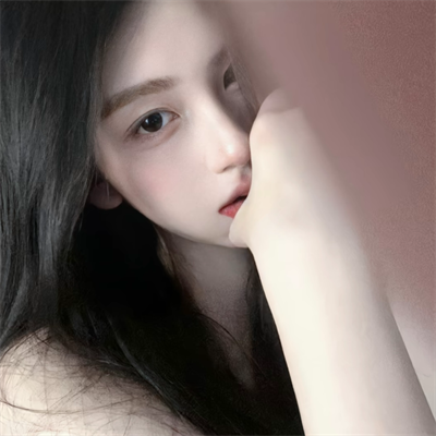 上海缪盼晴职业保育员20岁身高162.5