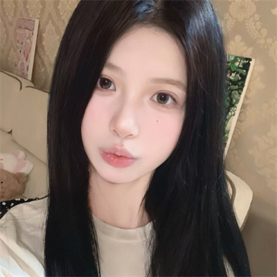 武汉冷贝妙职业舞者18岁身高161.5 武汉冷贝妙职业舞者18岁身高161.5