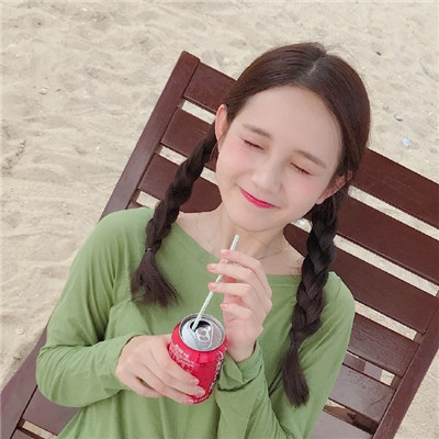 舒兰陪玩物业弭愛