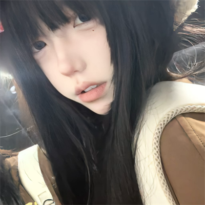 北京伴游交友演员经纪人吉江实 北京伴游交友演员经纪人吉江实