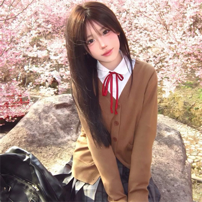 广州陪玩伴游美妆网红赫舍里燕义 广州陪玩伴游美妆网红赫舍里燕义