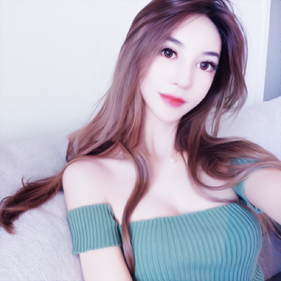 上海百姝职业招生18岁身高168.5