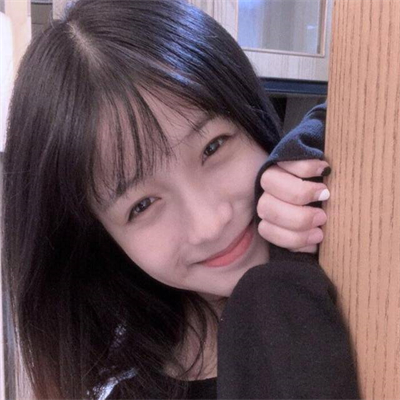 广州陪游女孩教育培训东门馨雅