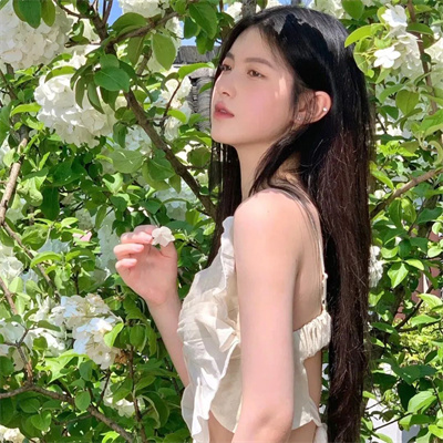 北京翁舒丽职业市场管理20岁身高163.5