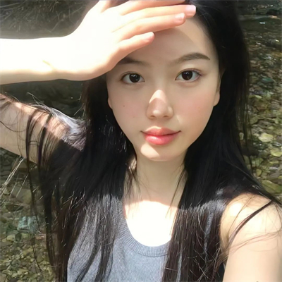 上海同城游插花师相查之卉