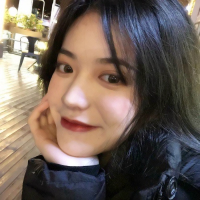 上海女伴游明星经纪人针⾕蕊