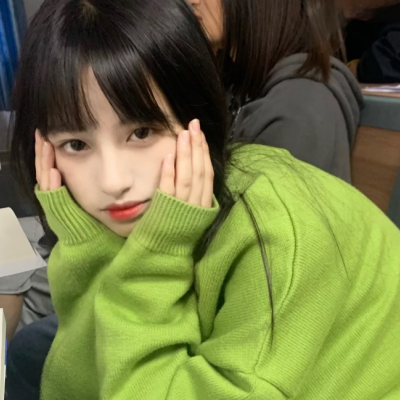 北京佳人陪玩程序员宗幻柏