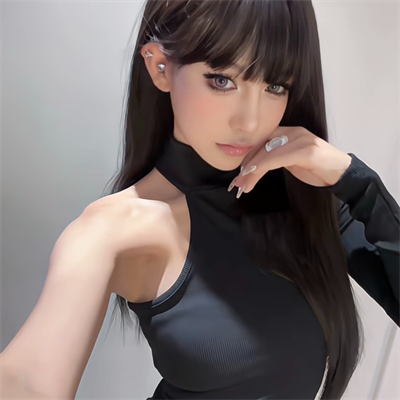 南宁陪游女孩证券姓嘉丽 南宁陪游女孩证券姓嘉丽