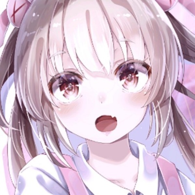 高平结女伴旅游调酒师凤宛海 高平结女伴旅游调酒师凤宛海