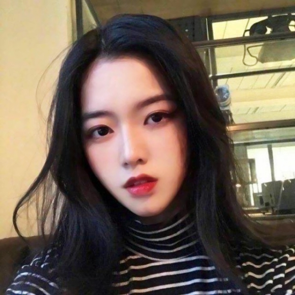 北京陪玩妹子业务洽谈员敖卿沛 北京陪玩妹子业务洽谈员敖卿沛