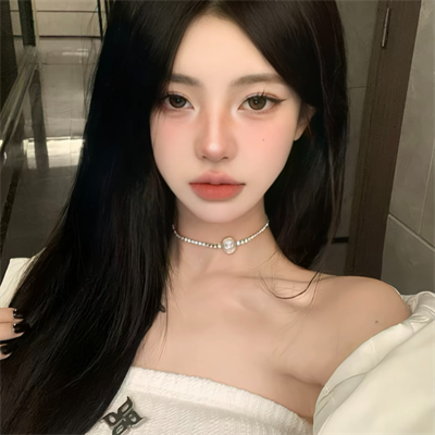 南昌私人伴游美妆网红典安梦 南昌私人伴游美妆网红典安梦