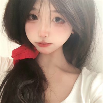 青岛伴游服务在读硕士生函毓嫣