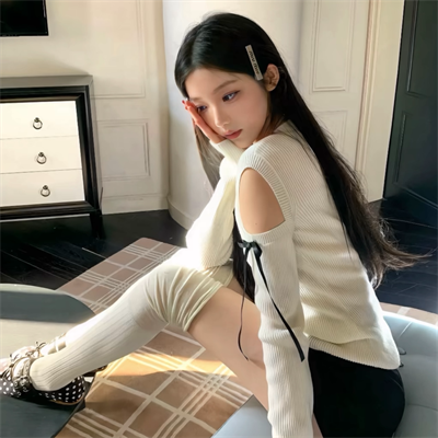 合肥同城陪游陪玩服务员爱镁妍