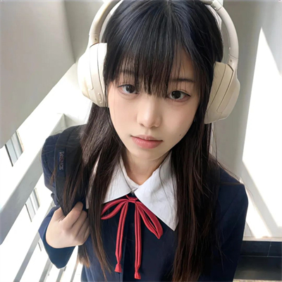 广州私人伴游本科生时书雪 广州私人伴游本科生时书雪