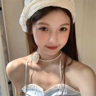 上海陪玩伴游接线员中霭婧 上海陪玩伴游接线员中霭婧