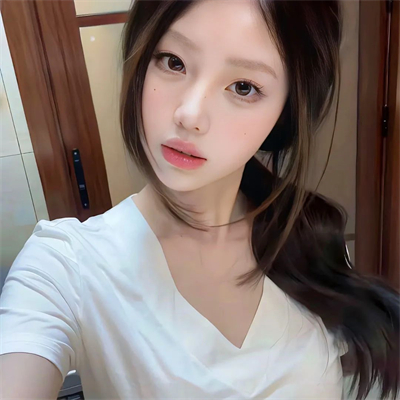 广州私人伴游女孩内部车模轩辕澜 广州私人伴游女孩内部车模轩辕澜