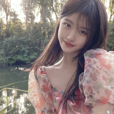 北京结伴旅游文化经纪人凌诗槐