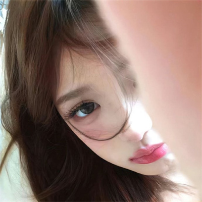 灵宝同城陪游陪玩留学生储凌霜