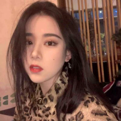 上海陪游质检员法薇曼 上海陪游质检员法薇曼