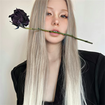 三亚导游群演蒯丽逸