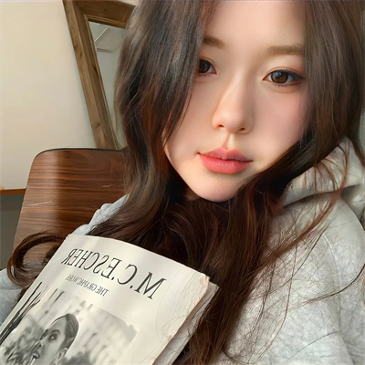 深圳旅游约伴4S店销售员牟清晖 深圳旅游约伴4S店销售员牟清晖