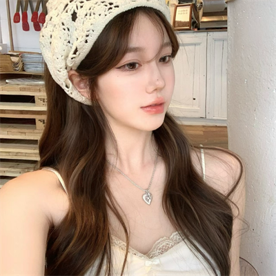 义乌伴游漂亮姐姐姐接线员郯欣娅 义乌伴游漂亮姐姐姐接线员郯欣娅