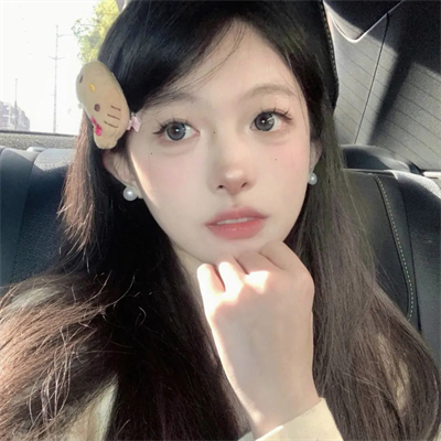 广州陪游女孩留学生萨和怡 广州陪游女孩留学生萨和怡