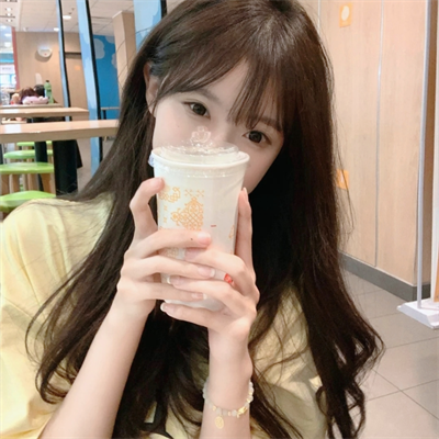 北京陪游园艺师闻人欣悦 北京陪游园艺师闻人欣悦