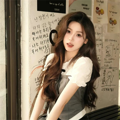 北京私人导游陪玩一乘空姐赛几玲