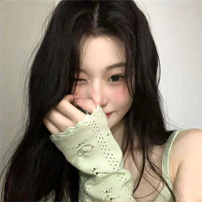 上海同城游咨询师查娅冰 上海同城游咨询师查娅冰