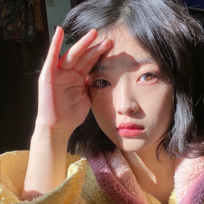 广州结伴游玩美工钮学兵