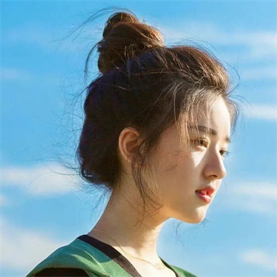 深圳私人伴游女孩实习空姐寒静涵 深圳私人伴游女孩实习空姐寒静涵