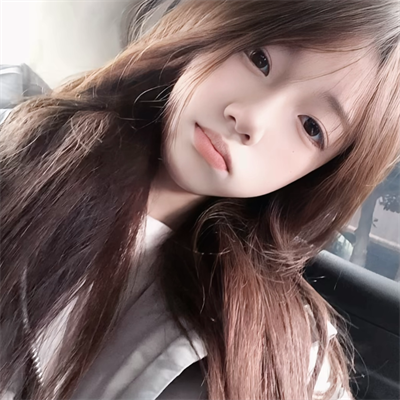 广州私人导游陪玩游戏陪练符矮红