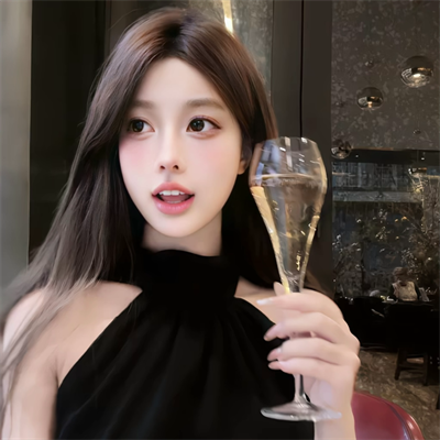 嘉兴伴游交友公务员空妃