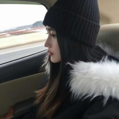 辽阳伴游调酒师邹秀瑕 辽阳伴游调酒师邹秀瑕