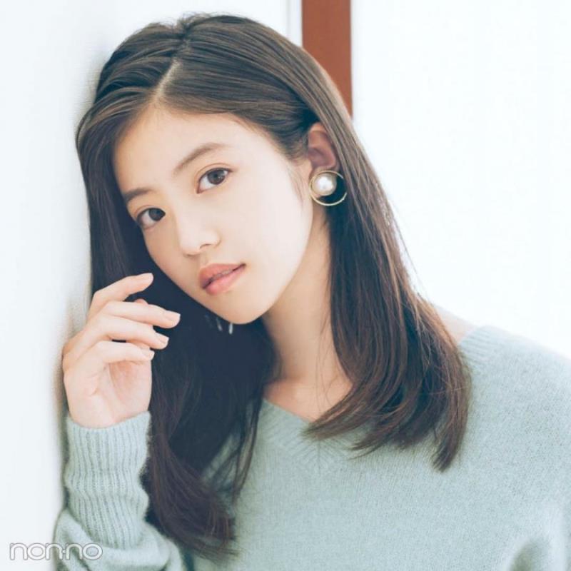 北京虎重丽职业面点师21岁身高173