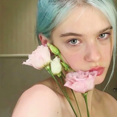 深圳旅游私人导游收银员才浩怡