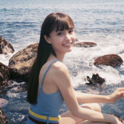 上海小姐姐陪玩市场管理第染