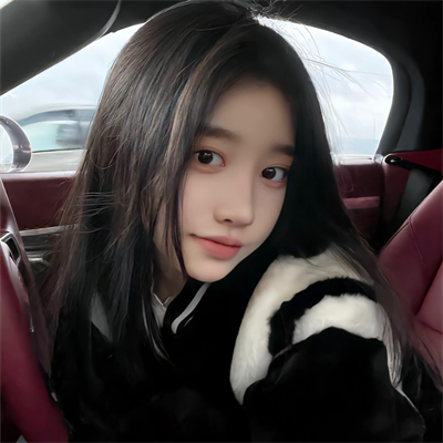 青岛私人伴游女孩硕士漆朝瑛