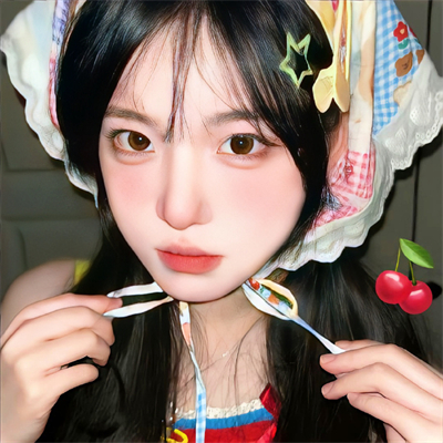 广州陪游女孩舞蹈荆菁旋