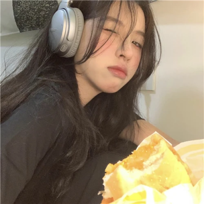 北京伴游交友本科生水怡鳕 北京伴游交友本科生水怡鳕