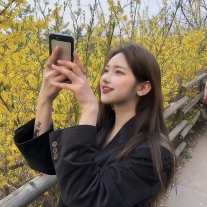 深圳陪游女孩调酒师厚欣合 深圳陪游女孩调酒师厚欣合